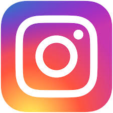IG logo